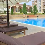 Atia Tschernomorez