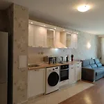 Apartment Atia *