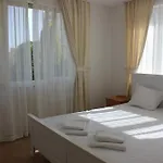 아파트 Atia 체르노모레츠