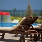Atia 체르노모레츠