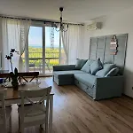 Atia Apartment *