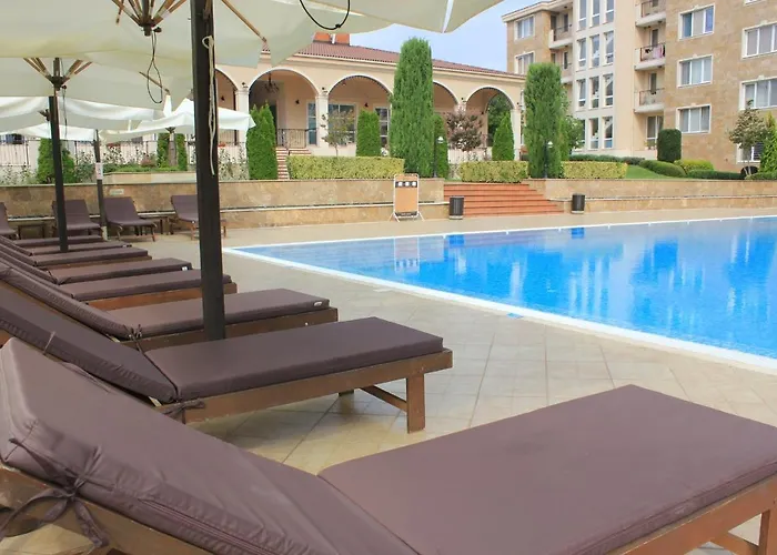 Atia Черноморец