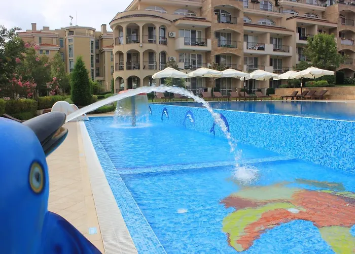 Atia Черноморец