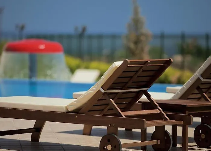 Atia Черноморец