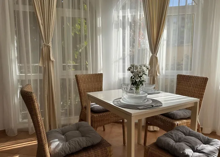 Atia Черноморец